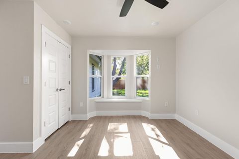 Tiny photo for 10101 Woodhaven DR, Austin, TX 78753 (MLS # 8300984)
