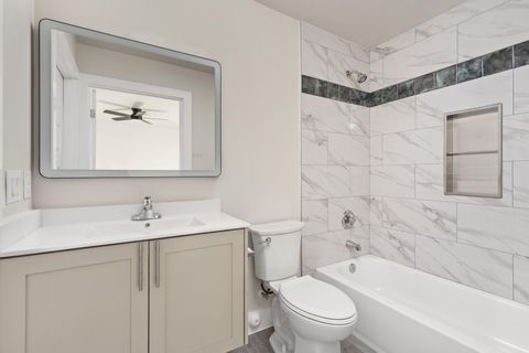 Tiny photo for 10101 Woodhaven DR, Austin, TX 78753 (MLS # 8300984)