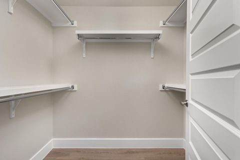 Tiny photo for 10101 Woodhaven DR, Austin, TX 78753 (MLS # 8300984)