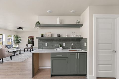 Tiny photo for 10101 Woodhaven DR, Austin, TX 78753 (MLS # 8300984)