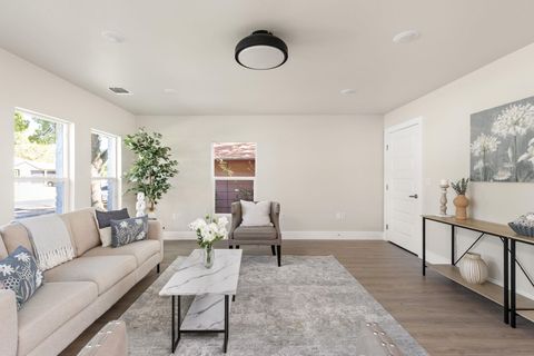 Tiny photo for 10101 Woodhaven DR, Austin, TX 78753 (MLS # 8300984)