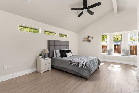 Tiny photo for 10101 Woodhaven DR, Austin, TX 78753 (MLS # 8300984)