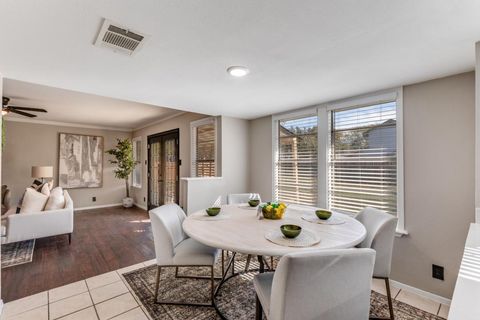 Tiny photo for 12901 Lamplight Village Ave, Austin, TX 78727 (MLS # 6845383)