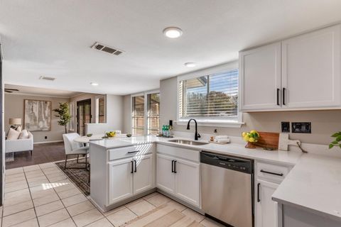 Tiny photo for 12901 Lamplight Village Ave, Austin, TX 78727 (MLS # 6845383)