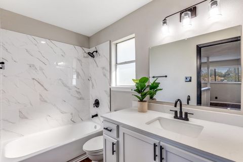 Tiny photo for 12901 Lamplight Village Ave, Austin, TX 78727 (MLS # 6845383)