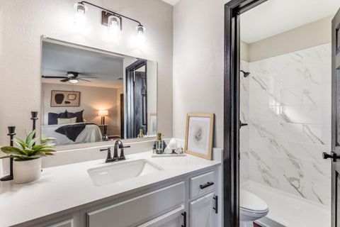 Tiny photo for 12901 Lamplight Village Ave, Austin, TX 78727 (MLS # 6845383)