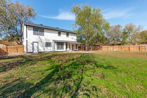 Tiny photo for 12901 Lamplight Village Ave, Austin, TX 78727 (MLS # 6845383)