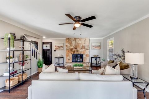 Tiny photo for 12901 Lamplight Village Ave, Austin, TX 78727 (MLS # 6845383)