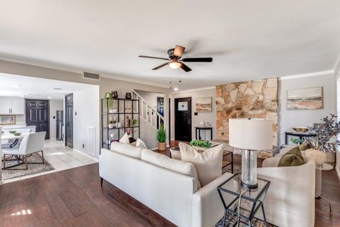 Tiny photo for 12901 Lamplight Village Ave, Austin, TX 78727 (MLS # 6845383)