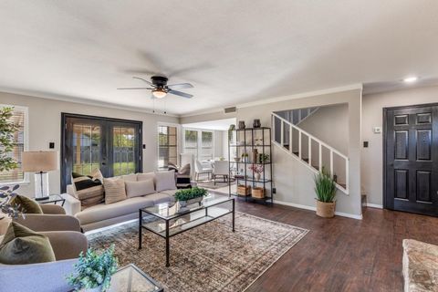 Tiny photo for 12901 Lamplight Village Ave, Austin, TX 78727 (MLS # 6845383)
