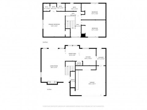 Tiny photo for 12901 Lamplight Village Ave, Austin, TX 78727 (MLS # 6845383)