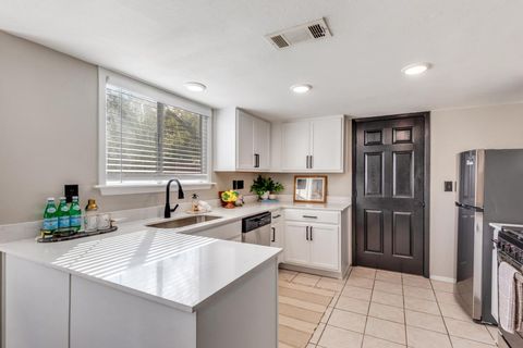 Tiny photo for 12901 Lamplight Village Ave, Austin, TX 78727 (MLS # 6845383)