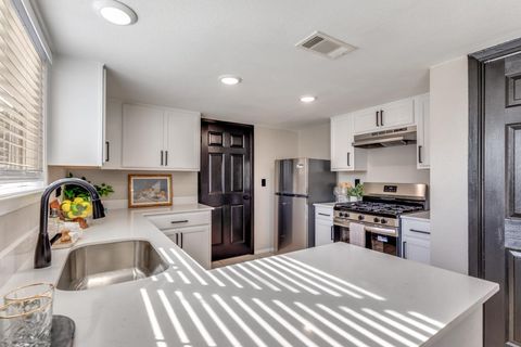 Tiny photo for 12901 Lamplight Village Ave, Austin, TX 78727 (MLS # 6845383)