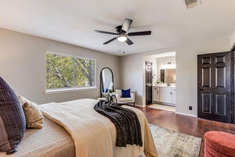 Tiny photo for 12901 Lamplight Village Ave, Austin, TX 78727 (MLS # 6845383)