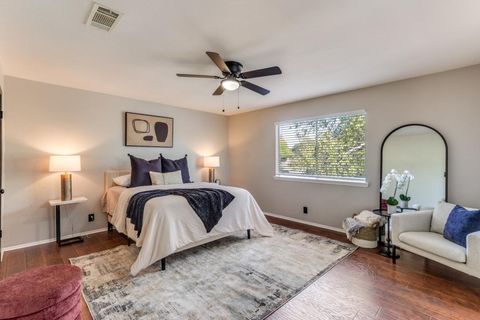 Tiny photo for 12901 Lamplight Village Ave, Austin, TX 78727 (MLS # 6845383)