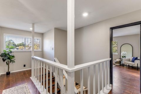 Tiny photo for 12901 Lamplight Village Ave, Austin, TX 78727 (MLS # 6845383)