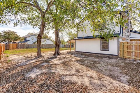 Tiny photo for 12901 Lamplight Village Ave, Austin, TX 78727 (MLS # 6845383)
