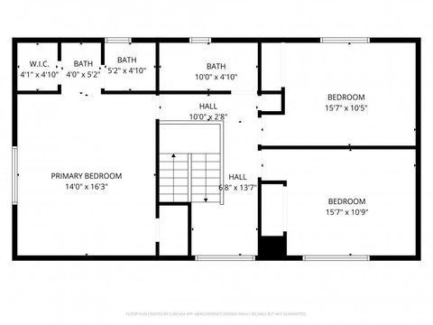 Tiny photo for 12901 Lamplight Village Ave, Austin, TX 78727 (MLS # 6845383)