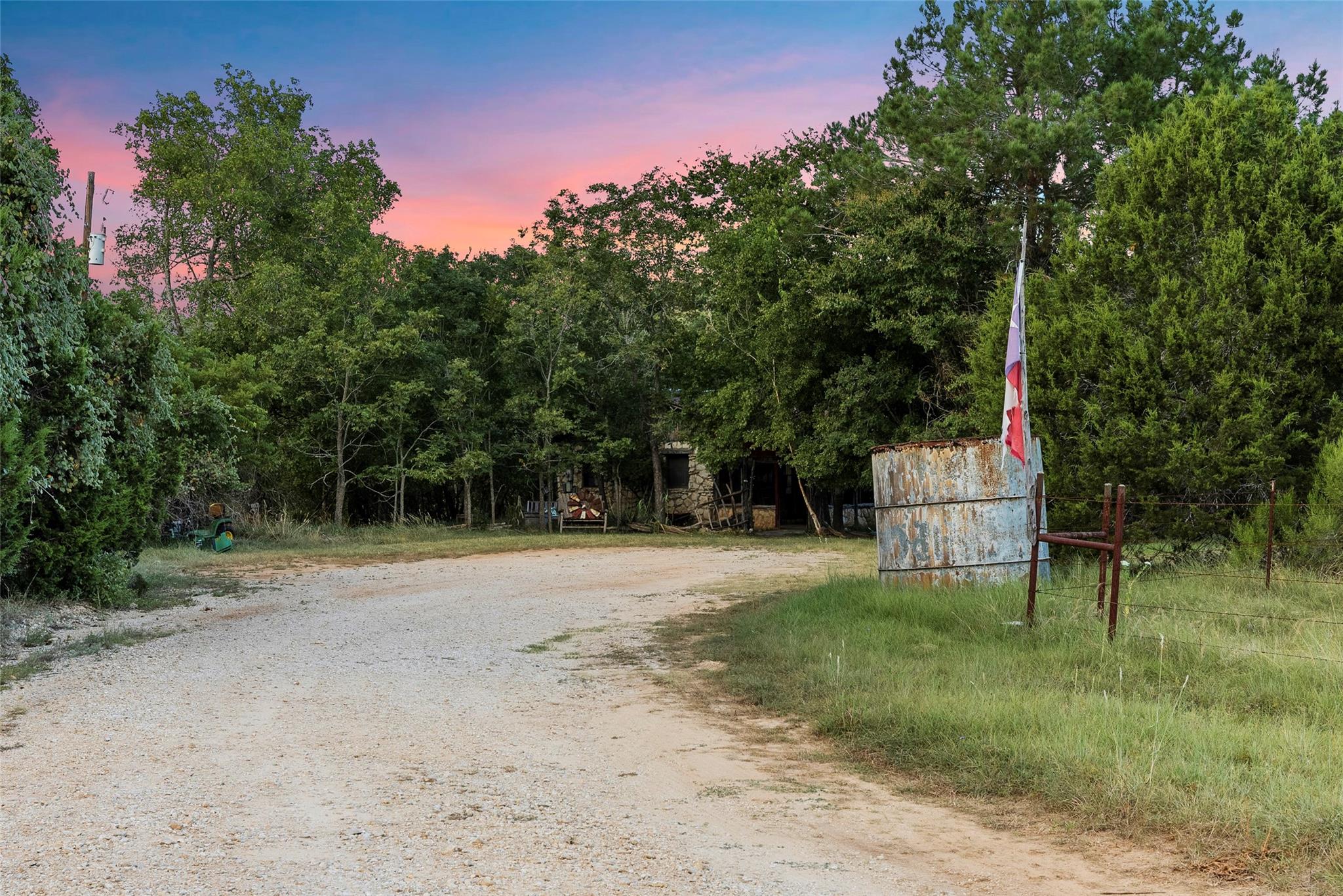 13100 Ranch Road 12