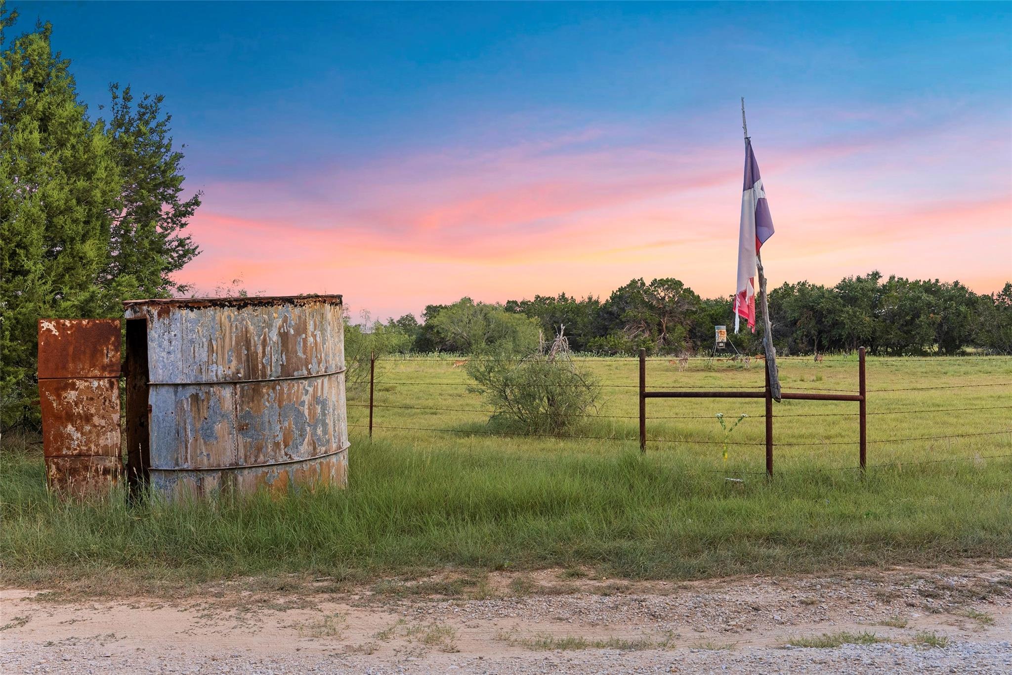 13100 Ranch Road 12