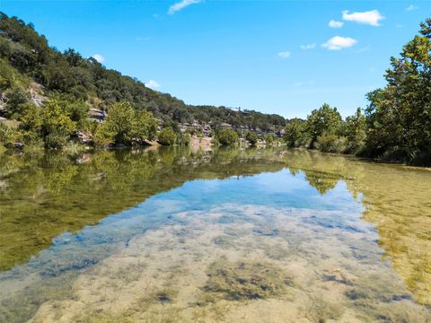 13100 Ranch Road 12 Wimberley TX 78676