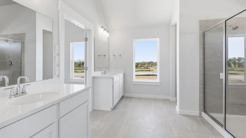 Tiny photo for 13433 Muny PKWY, Elgin, TX 78621 (MLS # 2930014)