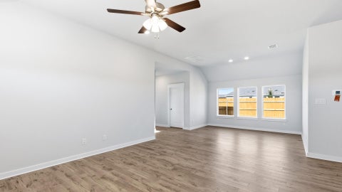 Tiny photo for 13433 Muny PKWY, Elgin, TX 78621 (MLS # 2930014)
