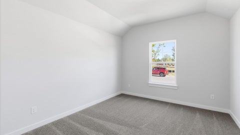 Tiny photo for 13433 Muny PKWY, Elgin, TX 78621 (MLS # 2930014)
