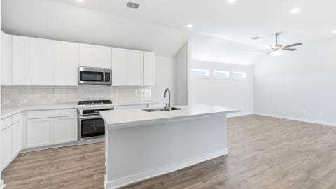 Tiny photo for 13433 Muny PKWY, Elgin, TX 78621 (MLS # 2930014)