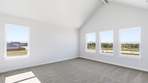 Tiny photo for 13433 Muny PKWY, Elgin, TX 78621 (MLS # 2930014)