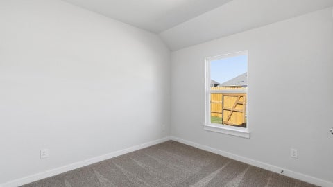 Tiny photo for 13433 Muny PKWY, Elgin, TX 78621 (MLS # 2930014)