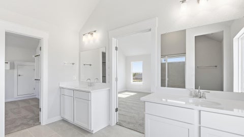 Tiny photo for 13433 Muny PKWY, Elgin, TX 78621 (MLS # 2930014)