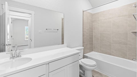 Tiny photo for 13433 Muny PKWY, Elgin, TX 78621 (MLS # 2930014)