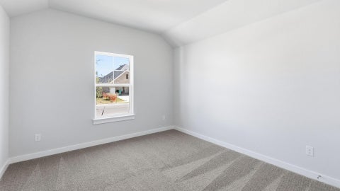 Tiny photo for 13433 Muny PKWY, Elgin, TX 78621 (MLS # 2930014)