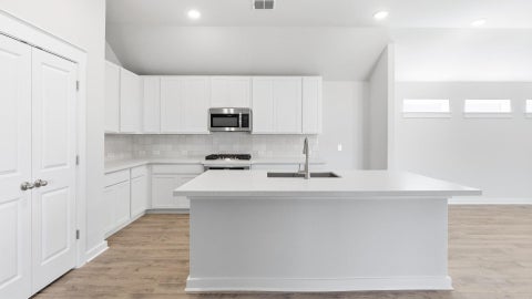 Tiny photo for 13433 Muny PKWY, Elgin, TX 78621 (MLS # 2930014)