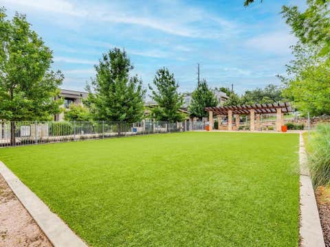 Tiny photo for 2724 Treble LN #333, Austin, TX 78704 (MLS # 4449621)