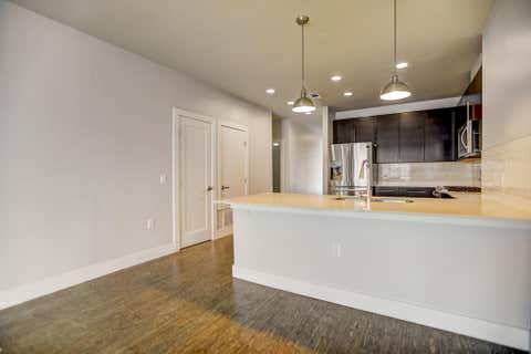 Tiny photo for 2724 Treble LN #333, Austin, TX 78704 (MLS # 4449621)