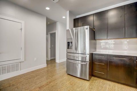 Tiny photo for 2724 Treble LN #333, Austin, TX 78704 (MLS # 4449621)