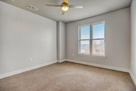 Tiny photo for 2724 Treble LN #333, Austin, TX 78704 (MLS # 4449621)