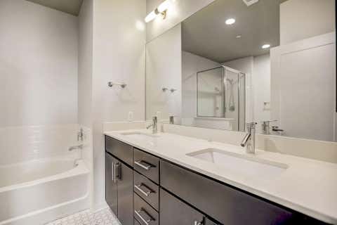 Tiny photo for 2724 Treble LN #333, Austin, TX 78704 (MLS # 4449621)