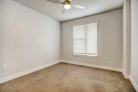 Tiny photo for 2724 Treble LN #333, Austin, TX 78704 (MLS # 4449621)