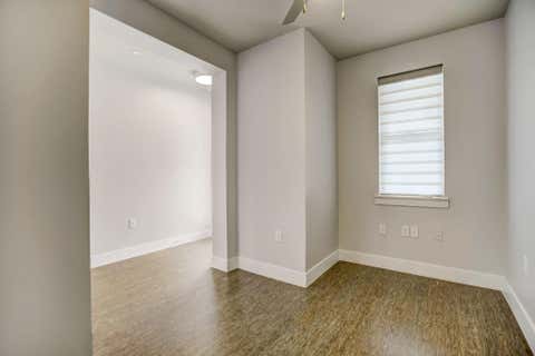 Tiny photo for 2724 Treble LN #333, Austin, TX 78704 (MLS # 4449621)