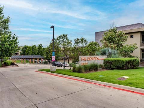 Tiny photo for 2724 Treble LN #333, Austin, TX 78704 (MLS # 4449621)