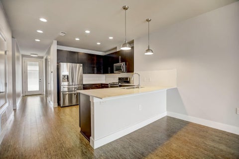 Tiny photo for 2724 Treble LN #333, Austin, TX 78704 (MLS # 4449621)