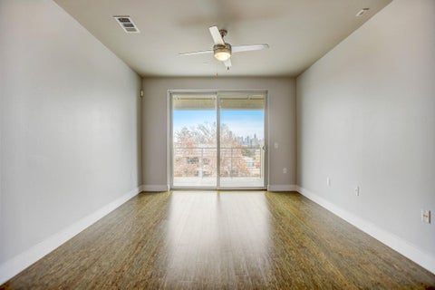 Tiny photo for 2724 Treble LN #333, Austin, TX 78704 (MLS # 4449621)