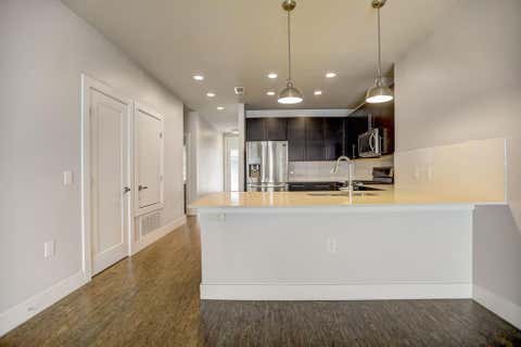 Tiny photo for 2724 Treble LN #333, Austin, TX 78704 (MLS # 4449621)