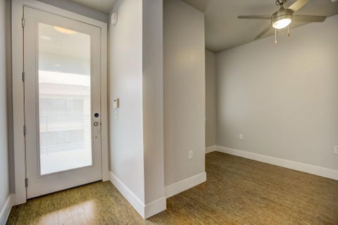 Tiny photo for 2724 Treble LN #333, Austin, TX 78704 (MLS # 4449621)