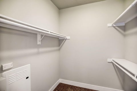 Tiny photo for 2724 Treble LN #333, Austin, TX 78704 (MLS # 4449621)