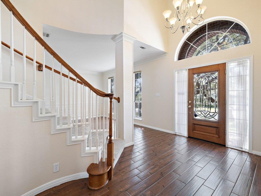 Photo of 10756 Yorktown TRL, Austin, TX 78726 (MLS # 8576903)