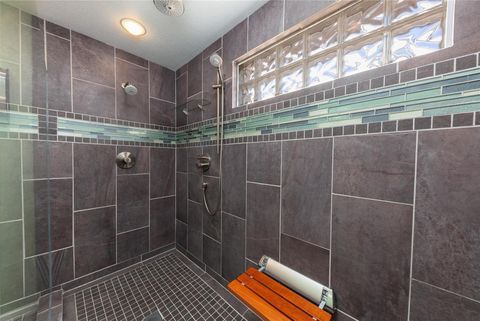 Tiny photo for 18136 Great Basin Ave, Pflugerville, TX 78660 (MLS # 2671949)